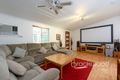 Property photo of 1950 Great Eastern Highway Glen Forrest WA 6071