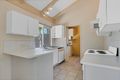 Property photo of 1/9 Culgoa Street Sunshine Beach QLD 4567
