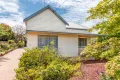 Property photo of 38 Milton Street Hamilton VIC 3300