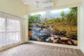 Property photo of 38 Milton Street Hamilton VIC 3300