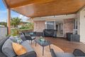 Property photo of 17 Lorikeet Avenue Boambee East NSW 2452