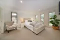 Property photo of 36 Albatross Way Old Bar NSW 2430