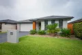 Property photo of 36 Albatross Way Old Bar NSW 2430