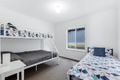 Property photo of 19A Albatross Avenue Hayborough SA 5211