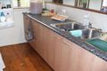 Property photo of 38 Milky Way Mudgeeraba QLD 4213