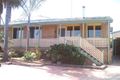 Property photo of 2 Koola Place Koonawarra NSW 2530