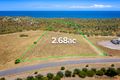 Property photo of 5 Abrolhos Close Greenough WA 6532