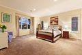 Property photo of 32 Corriedale Drive Doreen VIC 3754