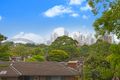 Property photo of 7/84 Shirley Road Wollstonecraft NSW 2065