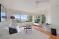 Property photo of 7/84 Shirley Road Wollstonecraft NSW 2065