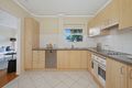 Property photo of 7/84 Shirley Road Wollstonecraft NSW 2065