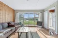 Property photo of 6 Graeme Street Dromana VIC 3936