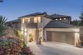 Property photo of 8 Donald Road Wheelers Hill VIC 3150