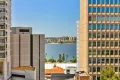 Property photo of 71/375 Hay Street Perth WA 6000