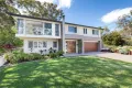 Property photo of 39 Georges River Crescent Oyster Bay NSW 2225