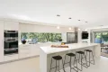 Property photo of 39 Georges River Crescent Oyster Bay NSW 2225
