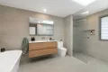 Property photo of 39 Georges River Crescent Oyster Bay NSW 2225