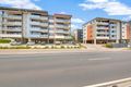 Property photo of 132/64 Glenlyon Street Gladstone Central QLD 4680