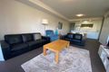 Property photo of 132/64 Glenlyon Street Gladstone Central QLD 4680