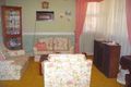 Property photo of 7 Boyne Avenue Pendle Hill NSW 2145