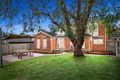 Property photo of 1/44 Sherlock Road Croydon VIC 3136