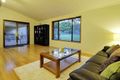 Property photo of 305 Horizon Drive Westlake QLD 4074