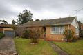 Property photo of 35 Blaxland Drive Sunbury VIC 3429