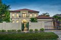Property photo of 14 Sweyn Street Balwyn North VIC 3104