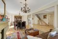 Property photo of 14 Sweyn Street Balwyn North VIC 3104