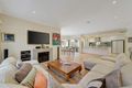 Property photo of 14 Sweyn Street Balwyn North VIC 3104