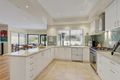 Property photo of 14 Sweyn Street Balwyn North VIC 3104