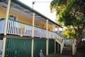 Property photo of 9 Smith Street Deagon QLD 4017