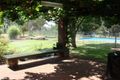 Property photo of 45 The Albens Drive Moore Creek NSW 2340