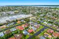 Property photo of 3 Catherine Crescent Ballina NSW 2478