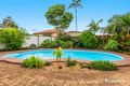 Property photo of 3 Catherine Crescent Ballina NSW 2478