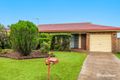 Property photo of 3 Catherine Crescent Ballina NSW 2478