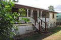 Property photo of 3 Oliver Street Boonah QLD 4310