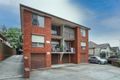 Property photo of 7/49 Dennis Street Lakemba NSW 2195