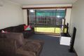 Property photo of 85 Capes Road Lakes Entrance VIC 3909