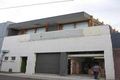 Property photo of 15 Little Lothian Street South North Melbourne VIC 3051