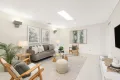 Property photo of 39 Georges River Crescent Oyster Bay NSW 2225