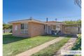 Property photo of 36 Verna Close Armidale NSW 2350