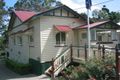Property photo of 63 Fairfield Road Fairfield QLD 4103