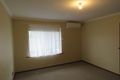 Property photo of 21/19 Smart Road Modbury SA 5092