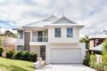 Property photo of 10 Butler Avenue Swanbourne WA 6010