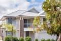 Property photo of 10 Butler Avenue Swanbourne WA 6010