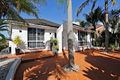 Property photo of 12A Carlton Crescent Kogarah Bay NSW 2217