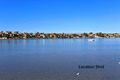 Property photo of 12A Carlton Crescent Kogarah Bay NSW 2217
