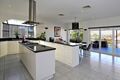 Property photo of 12A Carlton Crescent Kogarah Bay NSW 2217