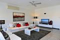 Property photo of 12A Carlton Crescent Kogarah Bay NSW 2217